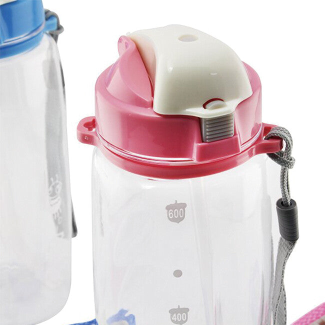 【寶石牌】耐熱休閒壺 二色隨機『11/11~16限時折扣』