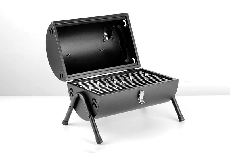 Diamond Chef 美式雙面烤肉爐『11/11~16限時折扣』