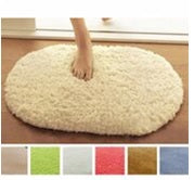 【優柏納斯UBONUS】加厚加密超吸水防滑地墊『11/11~16限時折扣』