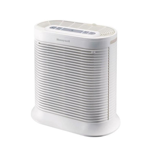 【美國Honeywell】抗敏空氣清淨機HPA-100APTW