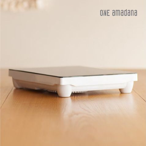 【ONE amadana】電磁爐STCI-0105
