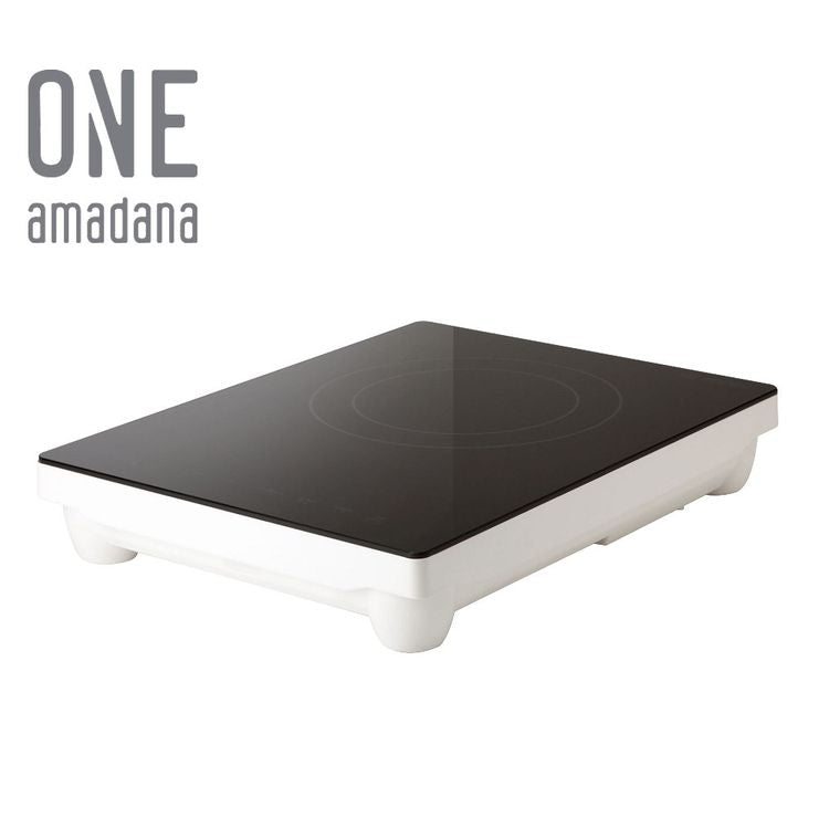 【ONE amadana】電磁爐STCI-0105
