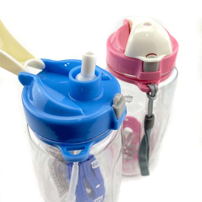 【寶石牌】耐熱休閒壺 二色隨機『11/11~16限時折扣』