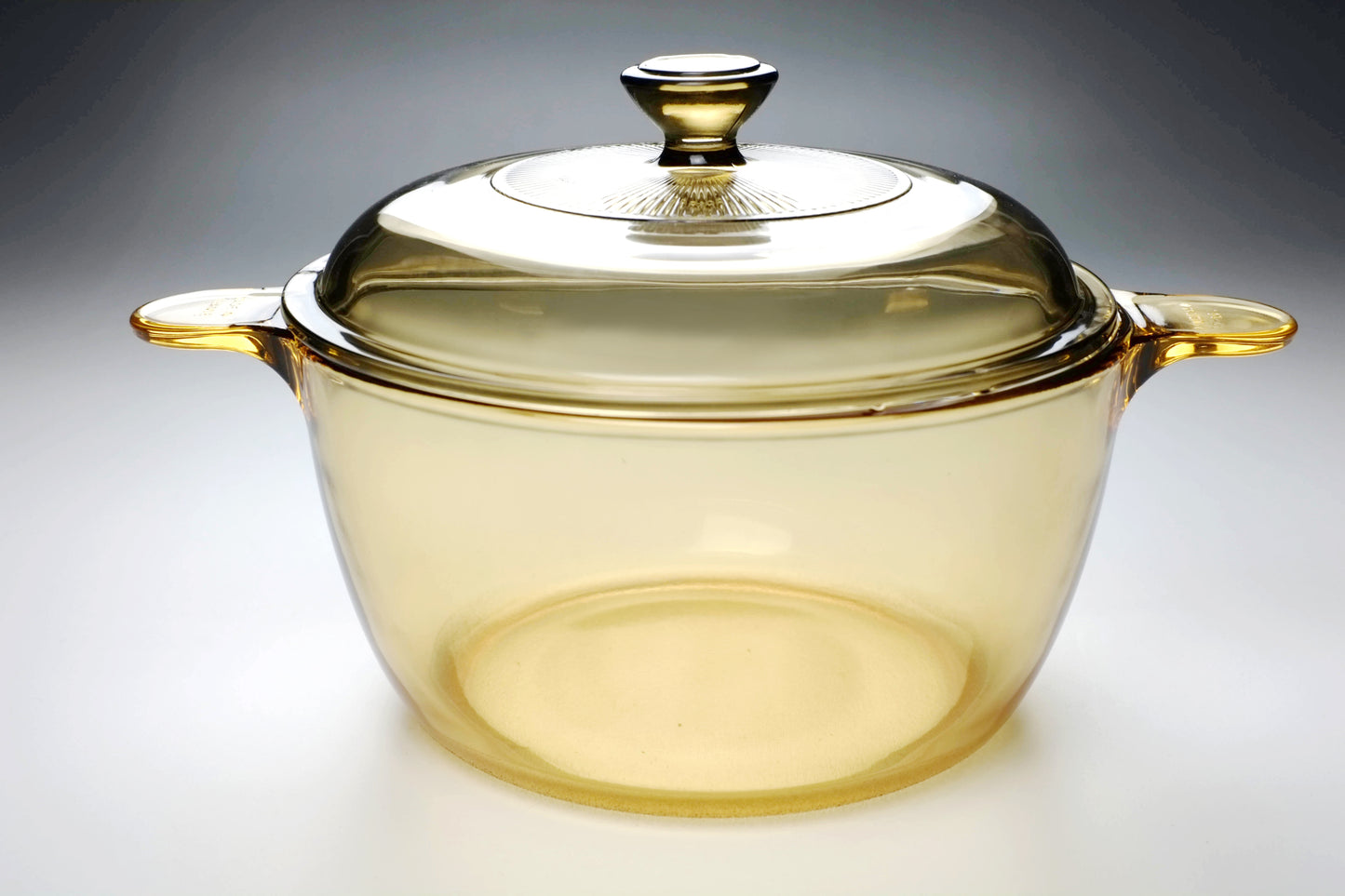 康寧晶彩透明鍋1.5L『11/11~16限時折扣』