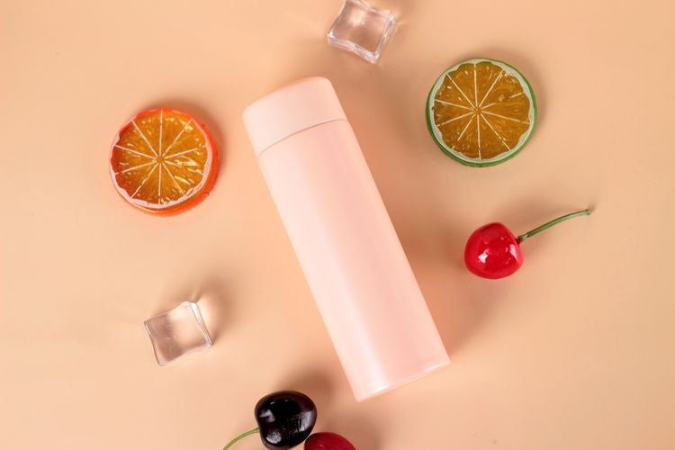 攜帶用魔法真空口袋杯 150ML(三色隨機出貨)『11/11~16限時折扣』