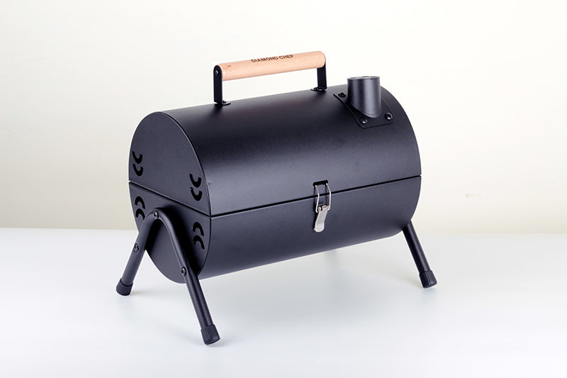 Diamond Chef 美式雙面烤肉爐『11/11~16限時折扣』