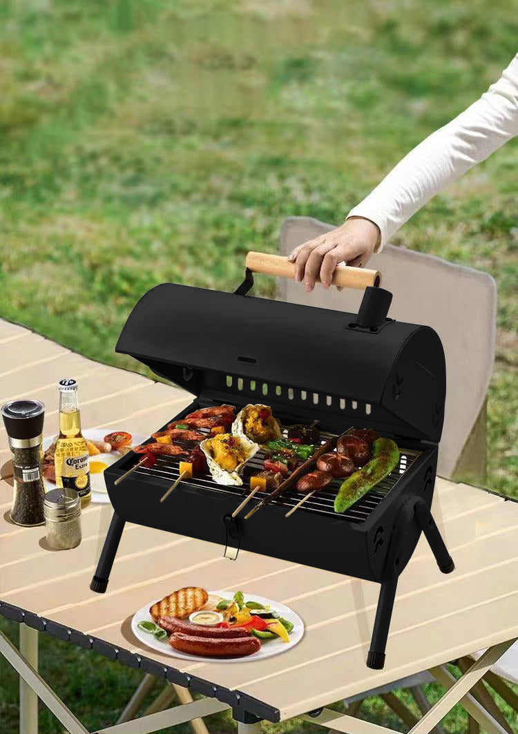 Diamond Chef 美式雙面烤肉爐『11/11~16限時折扣』