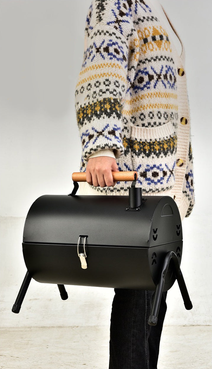 Diamond Chef 美式雙面烤肉爐『11/11~16限時折扣』