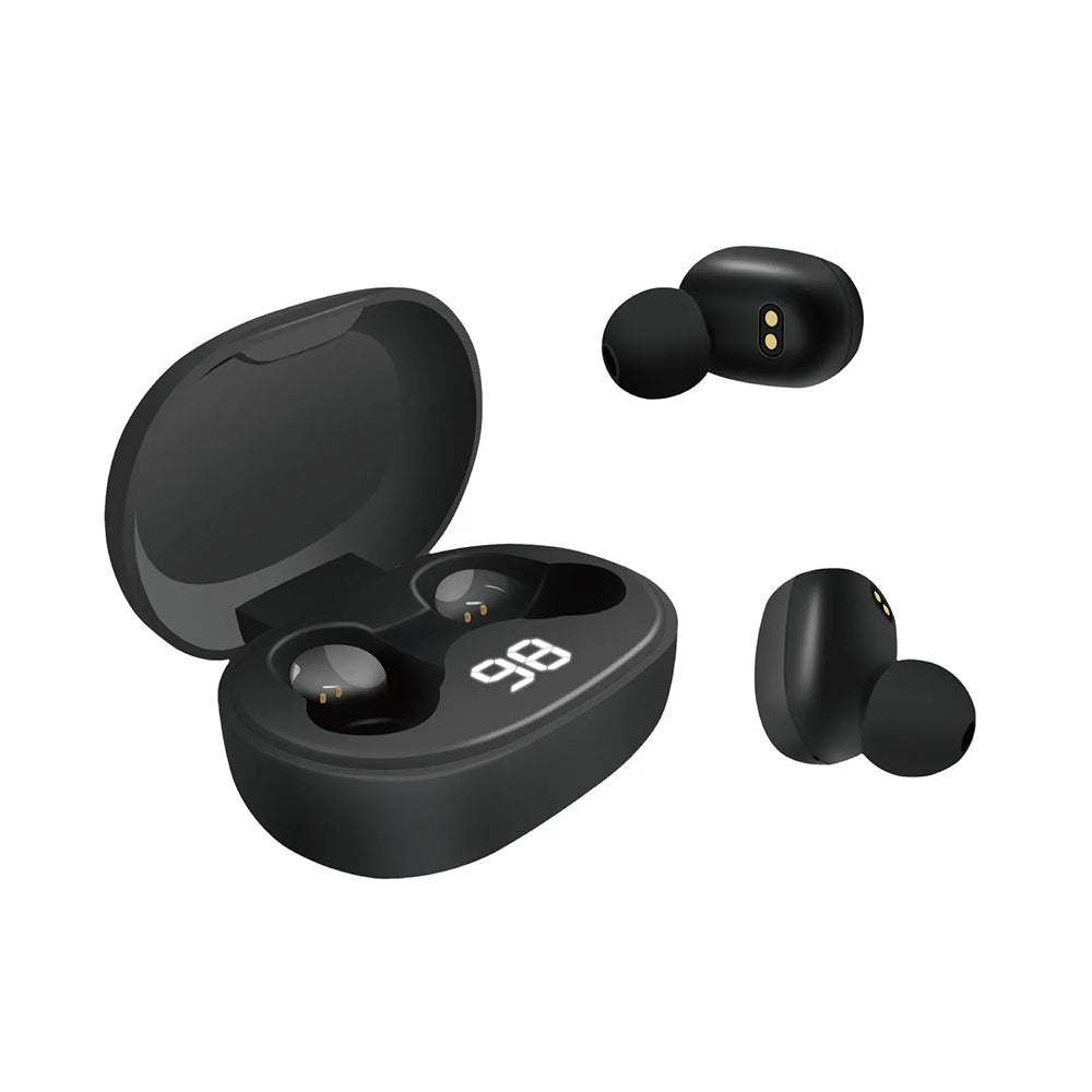 aiwa真無線藍牙耳機AT-X80J『11/11~16限時折扣』