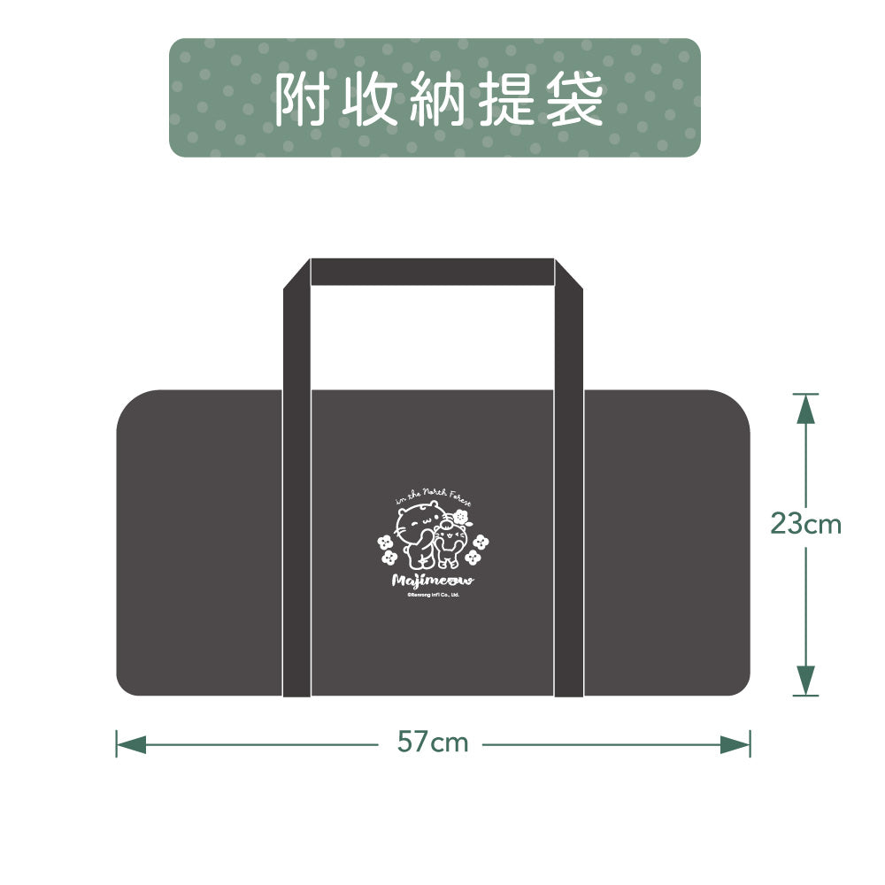 【麻吉貓majimeow】 戶外露營摺疊桌椅組/野餐桌椅/休閒桌椅
