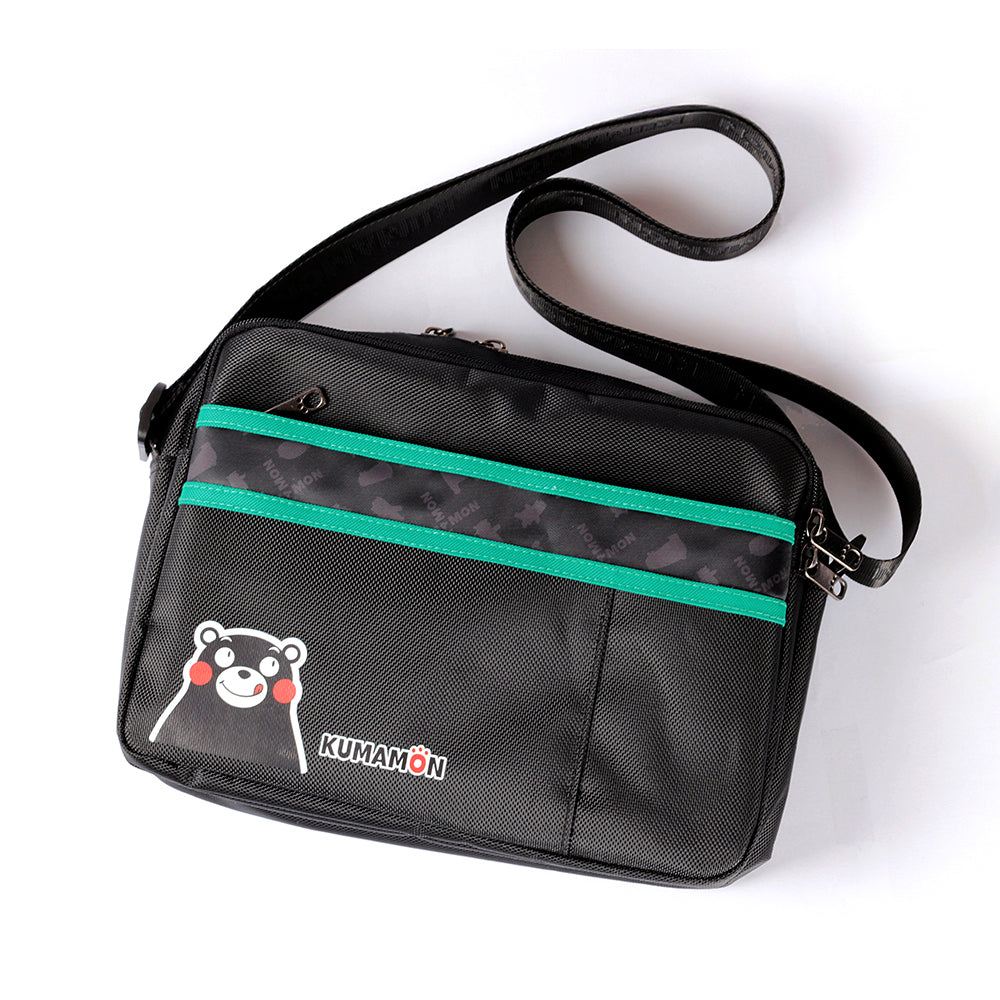 極上熊野　特大能人物置物　木箱付　1325g/高約29㎝　東Y7-1016☆2F 馴龍高手野獸國極匠系列MC-099 沒牙站姿版– 無人島玩具