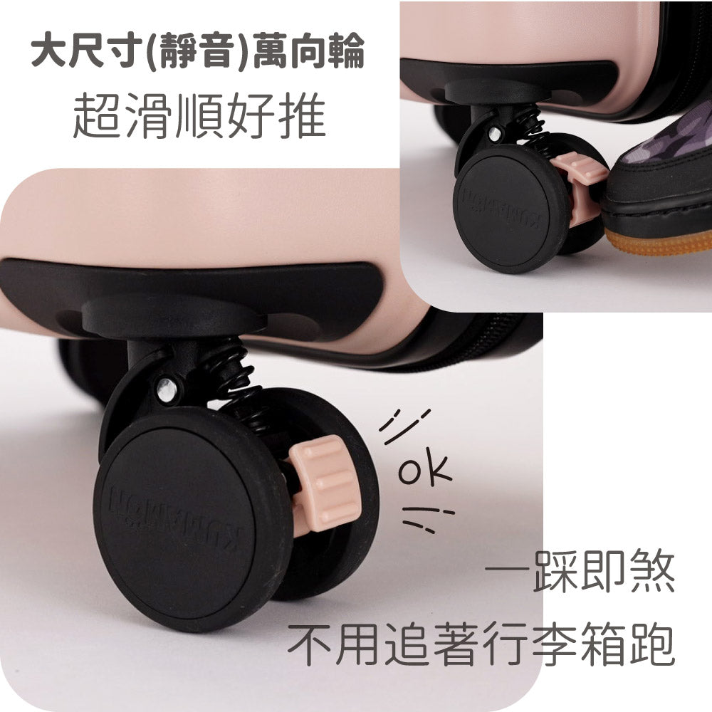 【限時下殺↘】Dyson Digital Slim Origin 輕量無線吸塵器(現省$8,000再送行李箱)