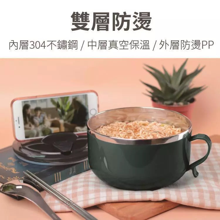 【優柏納斯UBONUS】限時特惠商品-宵夜必備超值組(顏色隨機)