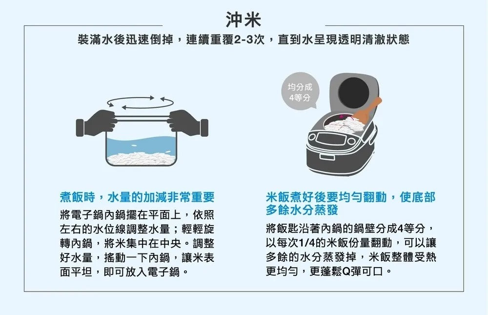 象印*6人份*黑金剛微電腦電子鍋(NS-ZEF10)『11/11~16限時折扣』