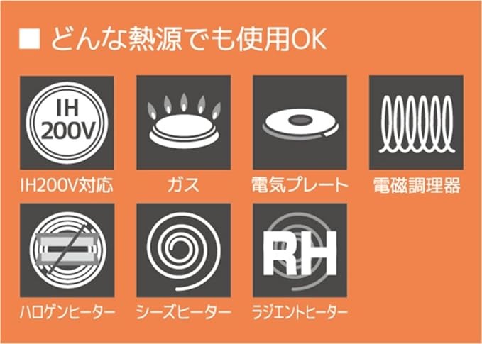 THERMOS膳魔師家用型燜燒鍋KBJ-3000_2800ml『11/11~16限時折扣』