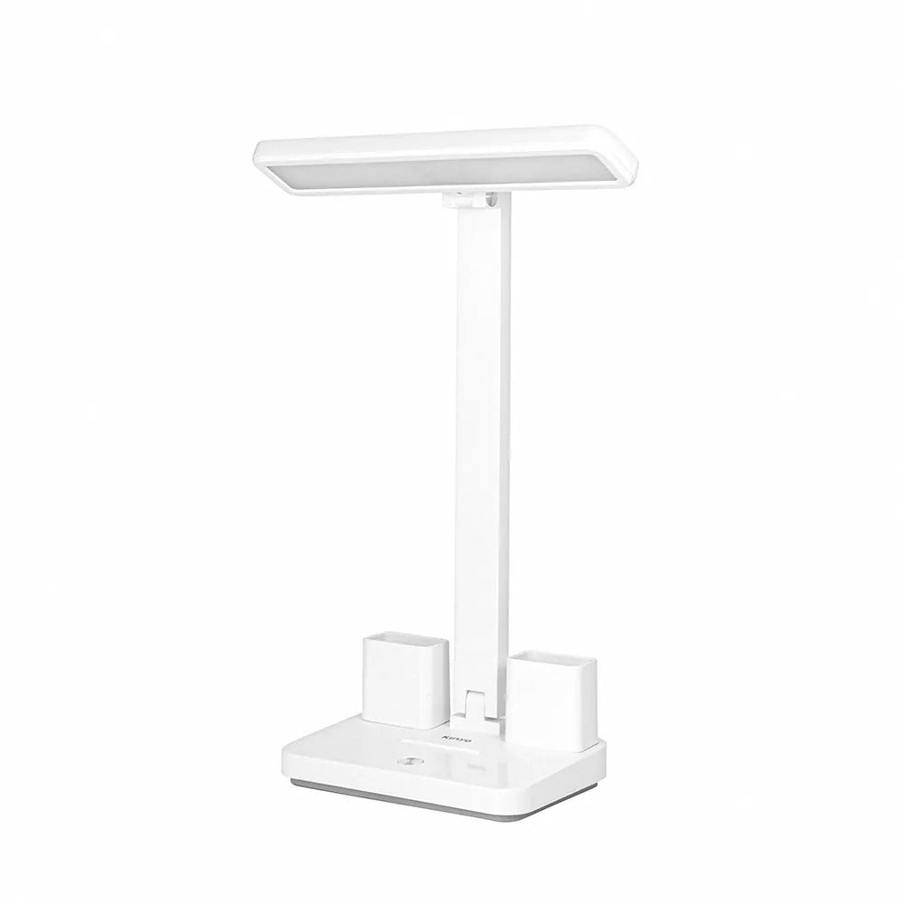 KINYO無線折疊多功能LED檯燈PLED-4202『11/11~16限時折扣』